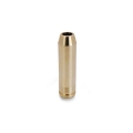 Picture of Supertech Mitsubishi 4G63 Manganese Bronze Intake Valve Guide 6-6mm Stem