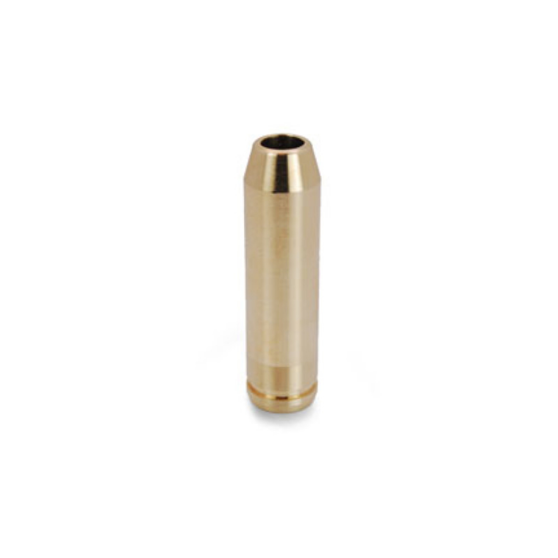 Picture of Supertech Mitsubishi 4G63 Manganese Bronze Intake Valve Guide 6-6mm Stem