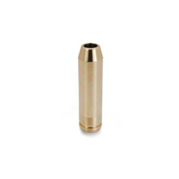Picture of Supertech Mitsubishi 4G63 Manganese Bronze Intake Valve Guide 6-6mm Stem