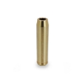 Picture of Supertech Mitsubishi 4G63 Series Exhaust Valve Guide 6-6mm Stem