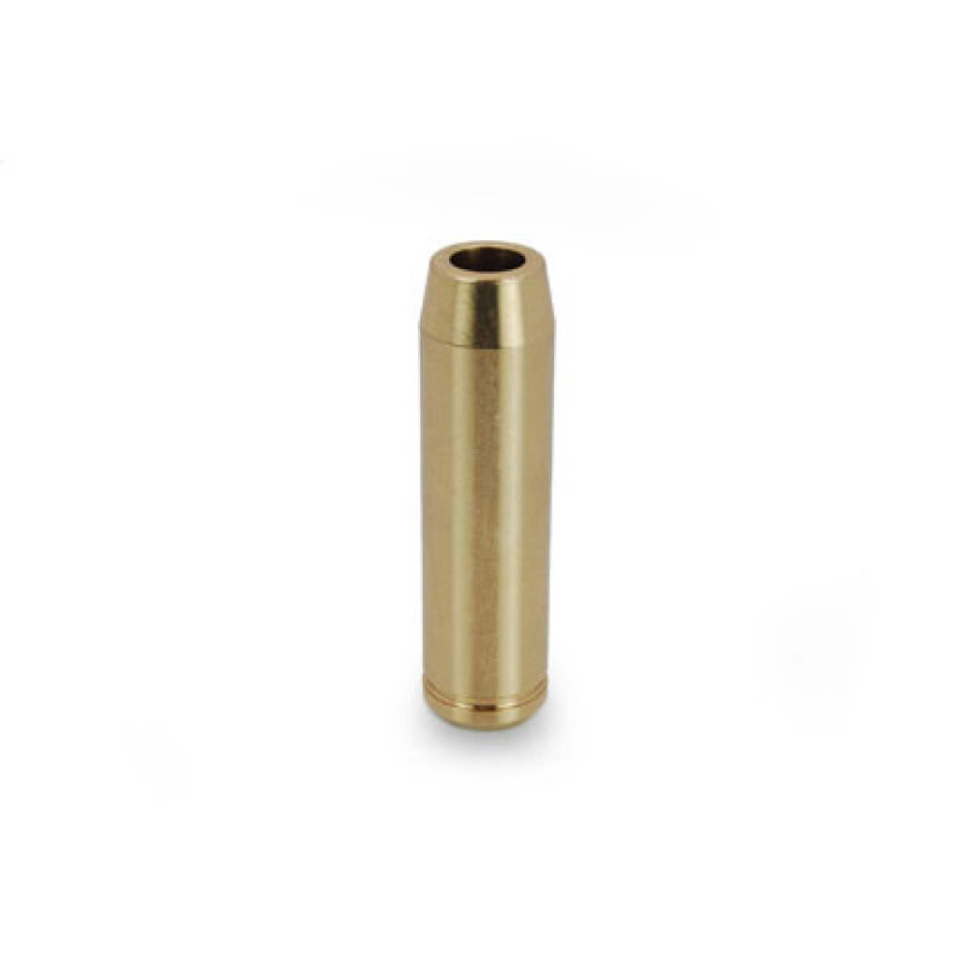 Picture of Supertech Mitsubishi 4G63 Series Manganese Bronze Intake Valve Guide 6-6mm Stem