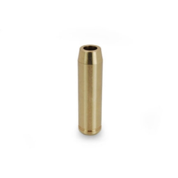 Picture of Supertech Mitsubishi 4G63 Series Manganese Bronze Intake Valve Guide 6-6mm Stem