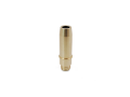 Picture of Supertech Mini Cooper R53 Manganese Bronze Intake-Exhaust Valve Guide 6mm Stem
