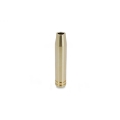Picture of Supertech Mini Cooper R56 Manganese Bronze Intake-Exhaust Valve Guide