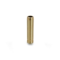 Picture of Supertech Nissan SR20DE Manganese Bronze Exhaust Valve Guide 6mm Stem