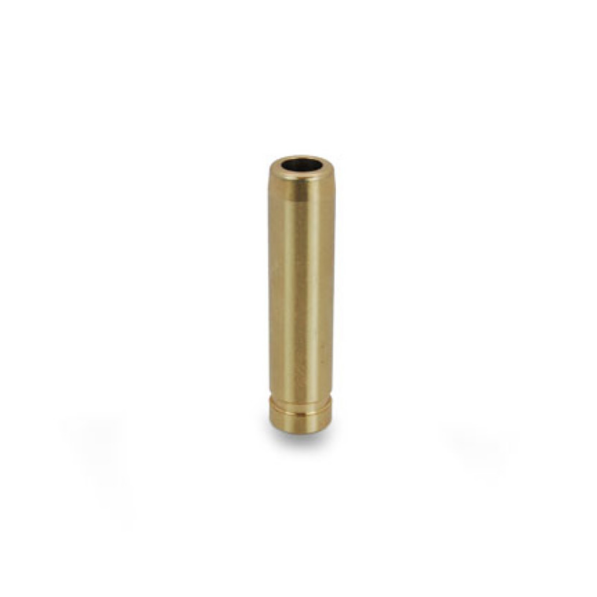 Picture of Supertech Nissan SR20DE Manganese Bronze Exhaust Valve Guide 6mm Stem