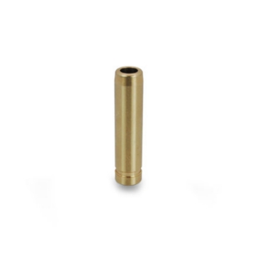 Picture of Supertech Nissan SR20DE Manganese Bronze Exhaust Valve Guide 6mm Stem