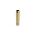 Picture of Supertech Nissan SR20DET-RB26 6mm Stem Manganese Bronze Intake Valve Guide - Single Drop Ship Only