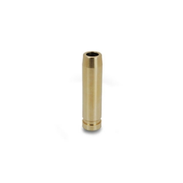 Picture of Supertech Nissan SR20DET-RB26 6mm Stem Manganese Bronze Intake Valve Guide - Single Drop Ship Only