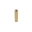 Picture of Supertech Nissan VR38 Manganese Bronze Exhaust Valve Guide 6mm Stem