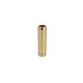 Picture of Supertech Nissan VR38 Manganese Bronze Intake Valve Guide 6mm Stem