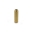 Picture of Supertech Subaru EJ20-EJ25 Manganese Bronze Intake Valve Guide 6mm Stem