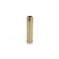 Picture of Supertech Toyota 20V Manganese Bronze Exhaust Valve Guide 5mm Stem
