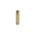 Picture of Supertech Toyota 20V Manganese Bronze Intake Valve Guide 5mm Stem