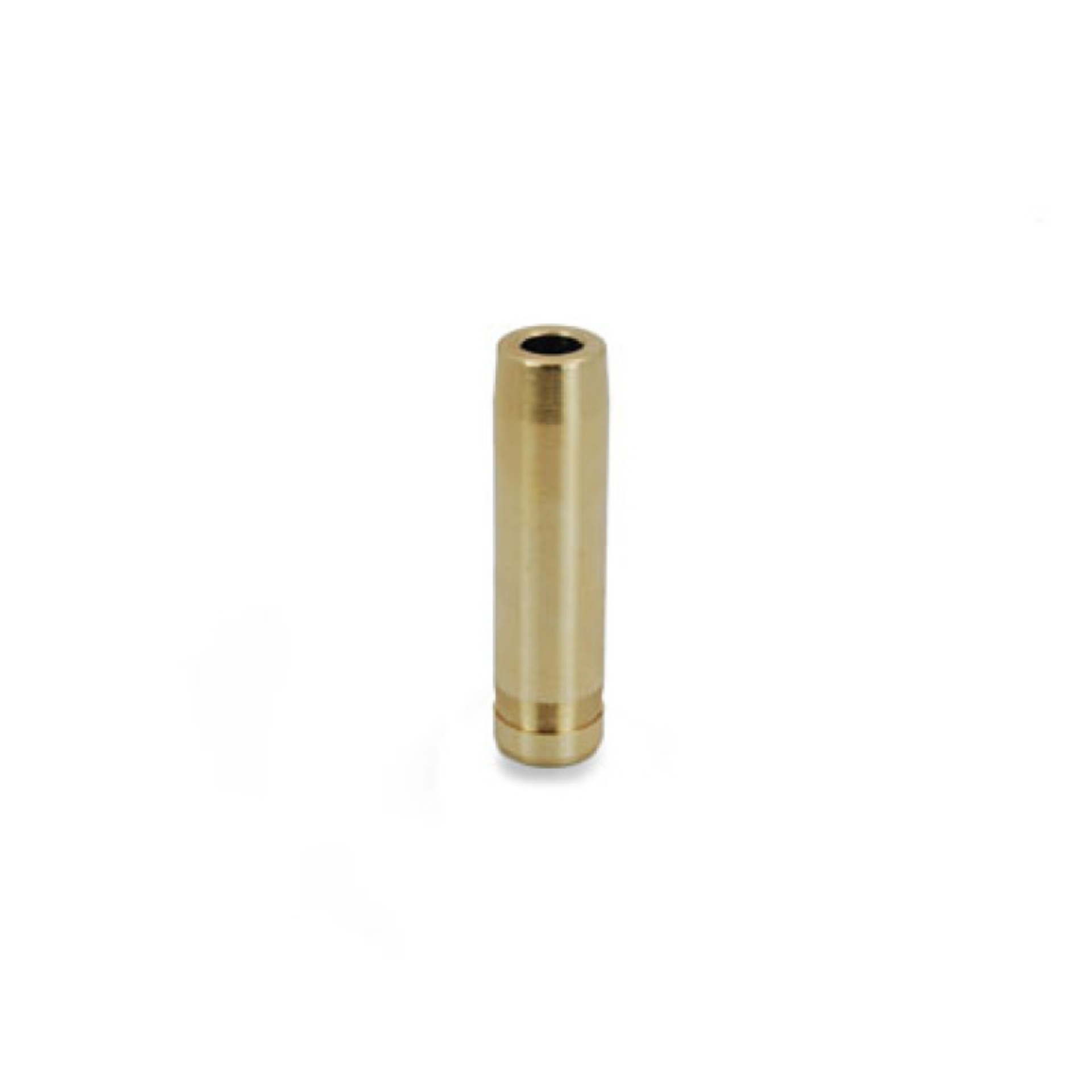 Picture of Supertech Toyota 20V Manganese Bronze Intake Valve Guide 5mm Stem