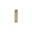 Picture of Supertech Toyota 20V Manganese Bronze Intake Valve Guide 5mm Stem