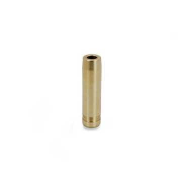 Picture of Supertech Toyota 20V Manganese Bronze Intake Valve Guide 5mm Stem