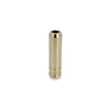 Picture of Supertech Toyota Supra 2JZ Manganese Bronze Exhaust Valve Guide 6mm Stem OD 11-03mm