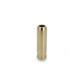 Picture of Supertech Toyota Supra 2JZ Manganese Bronze Intake Valve Guide 6mm Stem