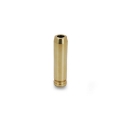 Picture of Supertech Toyota-Sicon Manganese Bronze Exhaust Valve Guide 5-5mm Stem