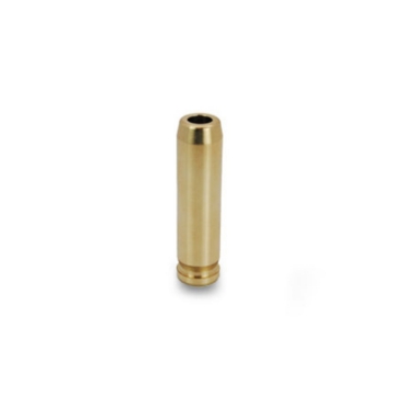 Picture of Supertech Toyota-Sicon Manganese Bronze Exhaust Valve Guide 5-5mm Stem