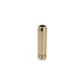 Picture of Supertech Toyota-Sicon Manganese Bronze Intake Valve Guide 5-5mm Stem