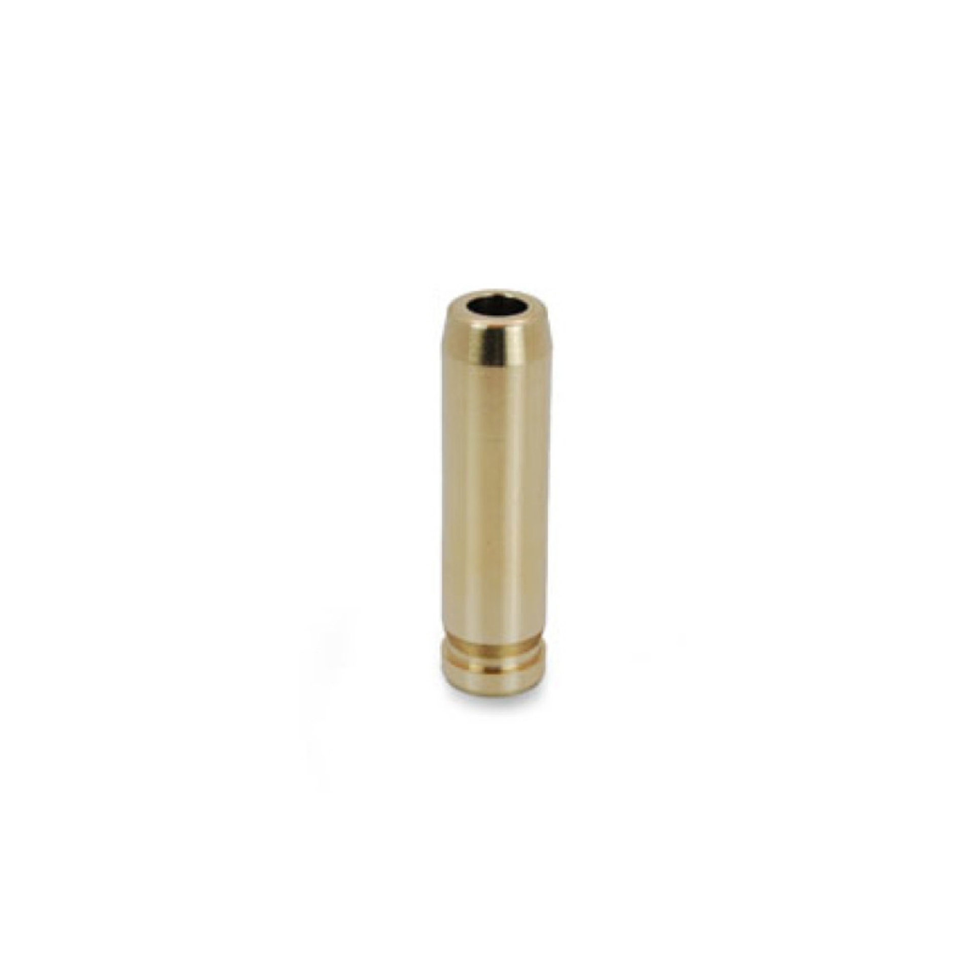 Picture of Supertech Toyota-Sicon Manganese Bronze Intake Valve Guide 5-5mm Stem