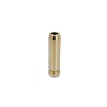 Picture of Supertech Toyota-Sicon Manganese Bronze Intake Valve Guide 5-5mm Stem
