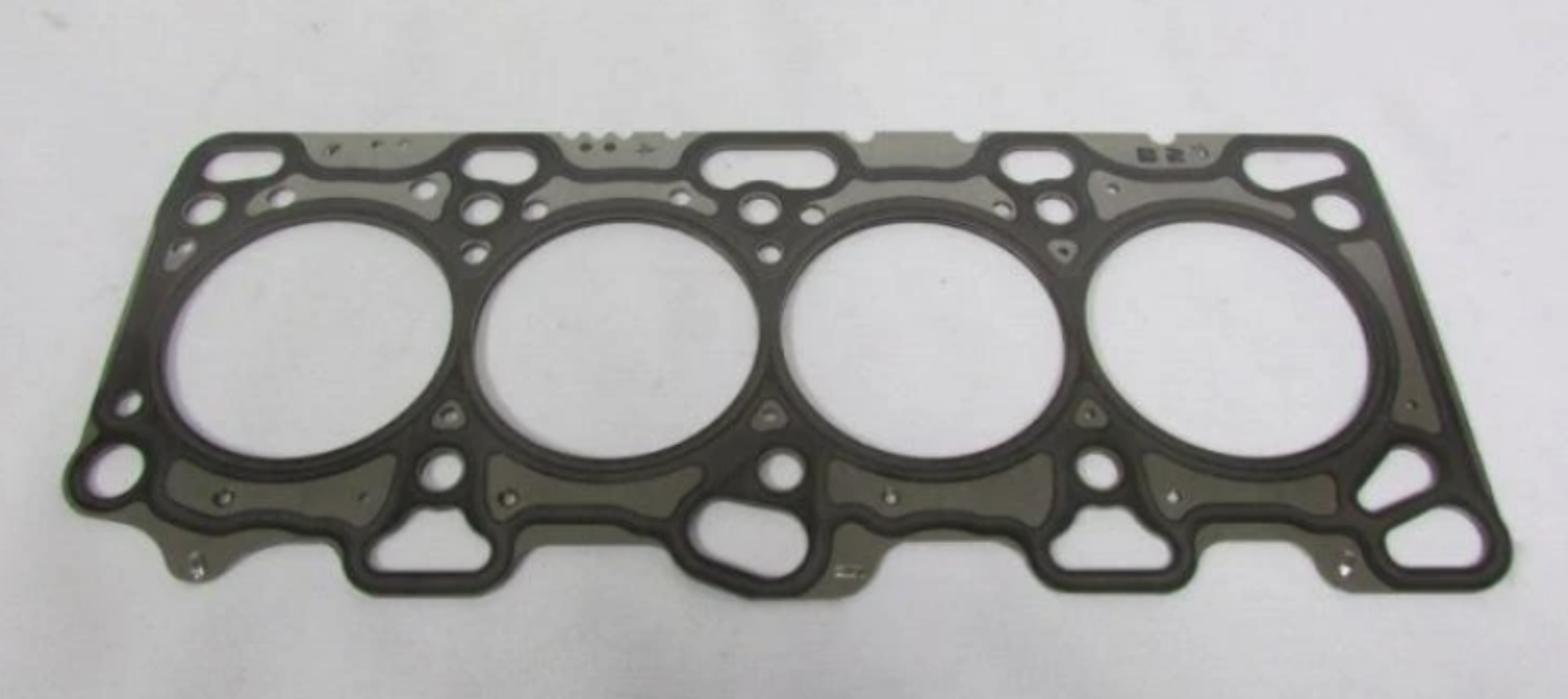 Picture of Supertech Ford EcoBoost 1-6L 80mm Bore 1mm Thick MLS Head Gasket