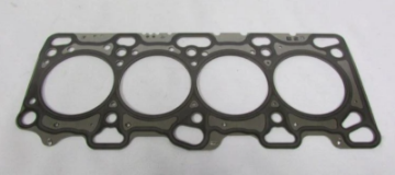 Picture of Supertech Ford EcoBoost 1-6L 80mm Bore 1mm Thick MLS Head Gasket