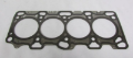 Picture of Supertech Ford EcoBoost 2-0L 89mm Bore 0-047in 1-2mm Thick MLS Head Gasket