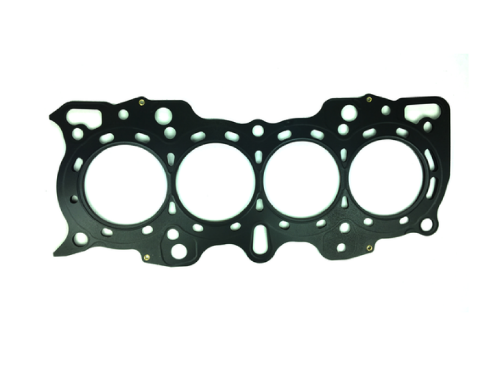 Picture of Supertech Honda B18A-B VTec 85mm Bore 0-033in -85mm Thick MLS Head Gasket
