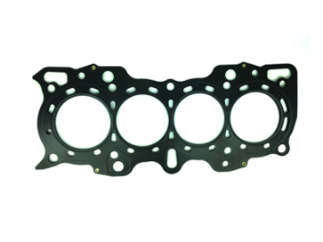 Picture of Supertech Honda B18A-B VTec 85mm Bore 0-033in -85mm Thick MLS Head Gasket