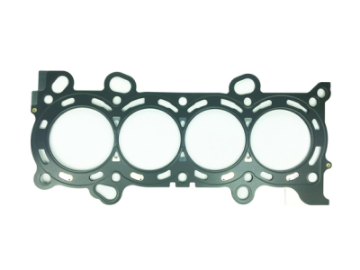Picture of Supertech Honda K20-K24 88-5mm Bore 0-033in -85mm Thick MLS Head Gasket
