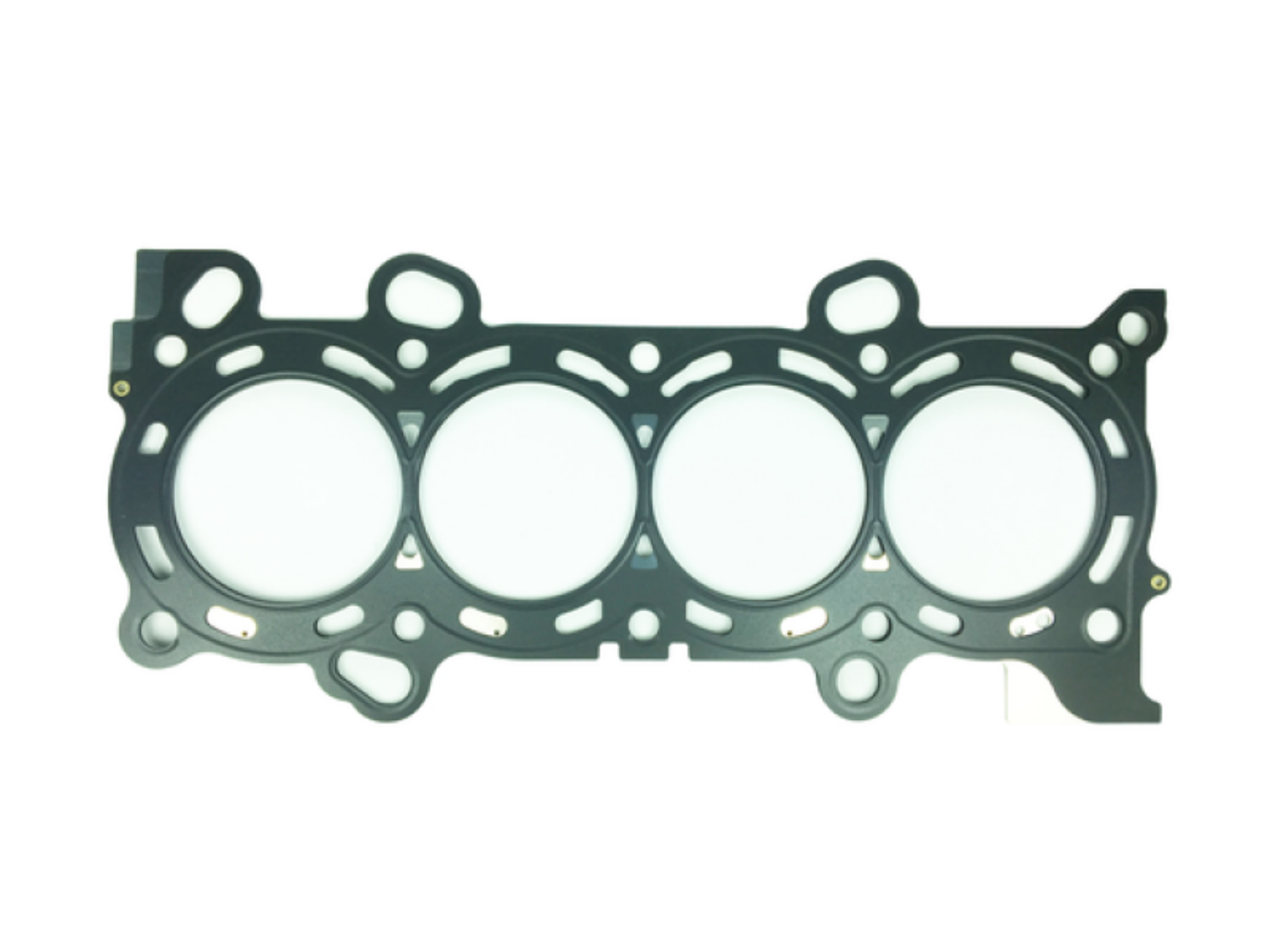 Picture of Supertech Honda S2000 89mm Bore -033in 0-85mm Thick MLS Head Gasket