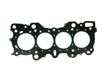 Picture of Supertech Mazda MZR 2-0-2-3L 90mm Bore 0-029in 0-75mm Thick MLS Head Gasket
