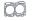 Picture of Supertech Subaru EJ25 94mm Bore 0-051in 1-3mm Thick MLS Head Gasket