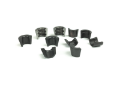 Picture of Supertech VW 16V Single Groove Valve Lock Req 2 Per Valve