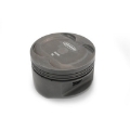 Picture of Supertech Ford Zetec 85mm Bore 1-161in Comp Height -9cc Dish 8-7:1 CR Pistons- Set of 4 Excl Rings
