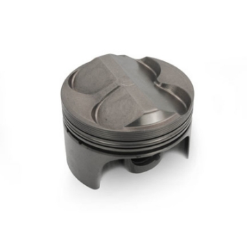 Picture of Supertech Honda B16 81-5mm Bore 5-7cc Dome 10-5:1 CR-11-9:1 CR Pistons - Set of 4 Excl Rings