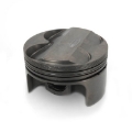Picture of Supertech Honda K Series 86-50mm Bore +6-5cc Dome 11-2:1 CR Pistons - Set of 4 Excl Rings