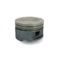 Picture of Supertech VW 2-0T FSI 83mm Bore -13cc Dish 9:1 CR Pistons - Set of 4 700HP-33PSI Excl Rings