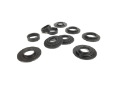 Picture of Supertech Inner Spring Seat Locator for SPR-H1000-2 - Single Drop Ship Only