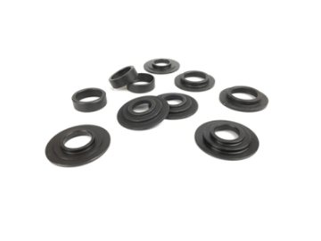 Picture of Supertech Inner Spring Seat Locator for SPR-TS1015 - M1007D