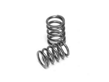Picture of Supertech Honda ZC-D16A1-D16A9 DOHC Single Valve Spring - Single Drop Ship Only