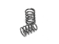 Picture of Supertech Honda CR-Z Single Valve Spring - Single Drop Ship Only