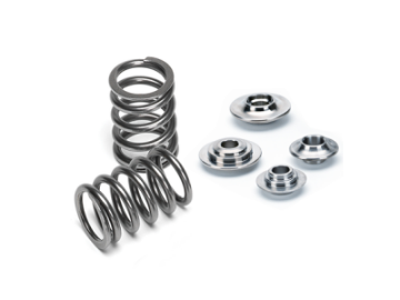 Picture of Supertech Toyota 4AGE 16V Single Valve Spring Kit
