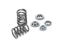 Picture of Supertech Toyota 2UZ-FE V8 32V Single Valve Spring Kit