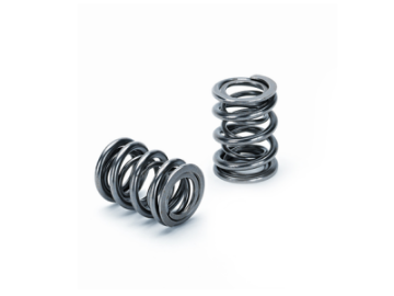 Picture of Supertech Mitsubishi 4G63 2-0T DOHC Dual Valve Spring - Single Drop Ship Only