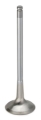 Picture of Supertech Toyota 2AZFE-2ARFE Inconel Exhaust Valve - Single Drop Ship Only